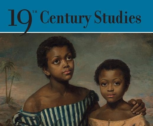 Cover Page of NCS Volume 37